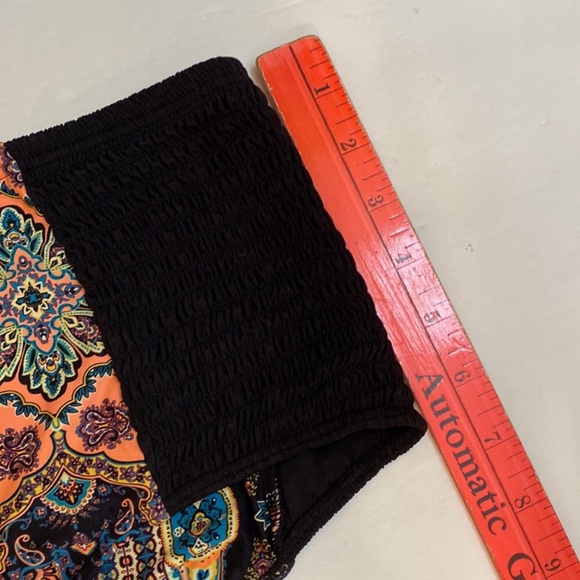 O’neill Swim Bottoms Jog M - Picture 7 of 7